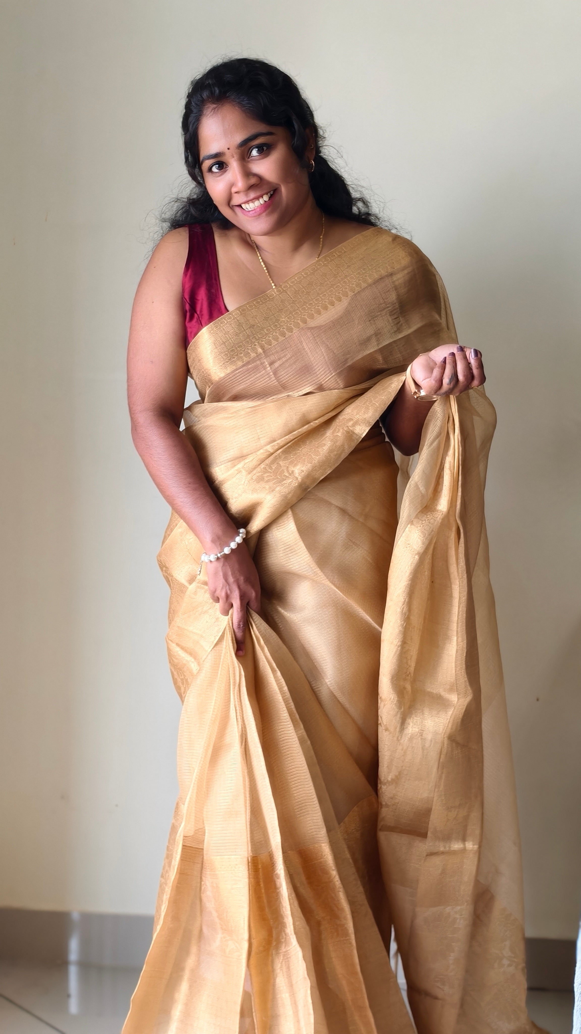 SAREE